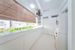 Shelford Mansions (D11), Apartment #587207041